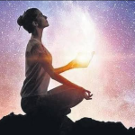 Tarot Advice For How Each Birth Month Can Summit Their Inner Mountain