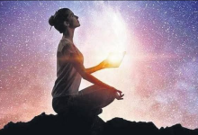 5 Tips For Each Zodiac Sign To Find Inner Peace