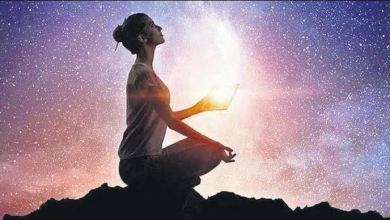 5 Tips For Each Zodiac Sign To Find Inner Peace