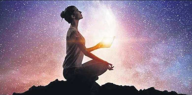 5 Tips For Each Zodiac Sign To Find Inner Peace