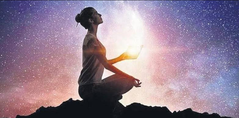 Tarot Advice For How Each Birth Month Can Summit Their Inner Mountain