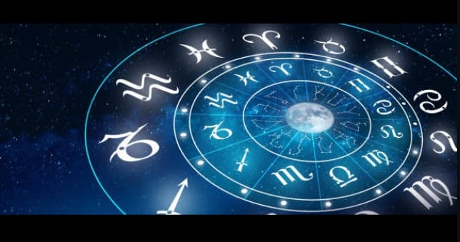 Your Monthly Horoscope For July 2025
