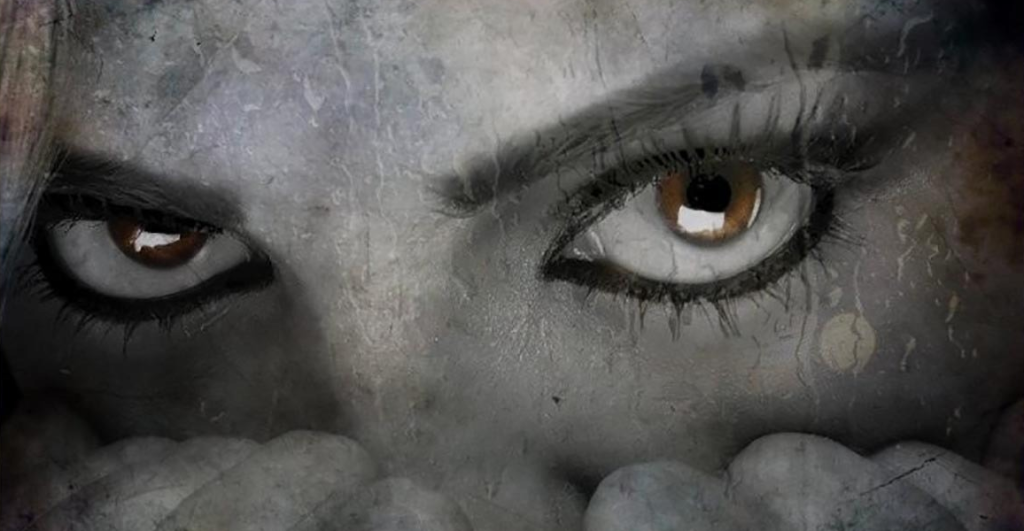 Dark Empaths By Zodiac: Who Weaponizes Empathy The Most?