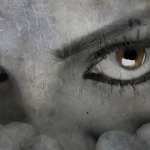 Dark Empaths By Zodiac: Who Weaponizes Empathy The Most?