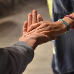 In 2025, Stop Over-Forgiving And Over-Apologizing