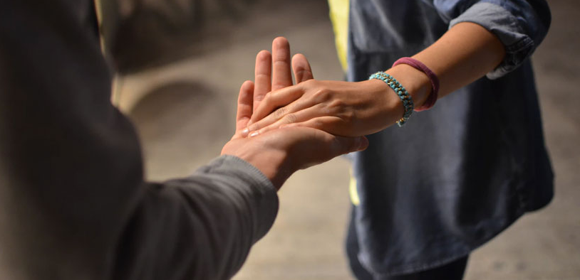 In 2025, Stop Over-Forgiving And Over-Apologizing