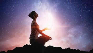 6 Birth Months Getting Their Spark Back This February