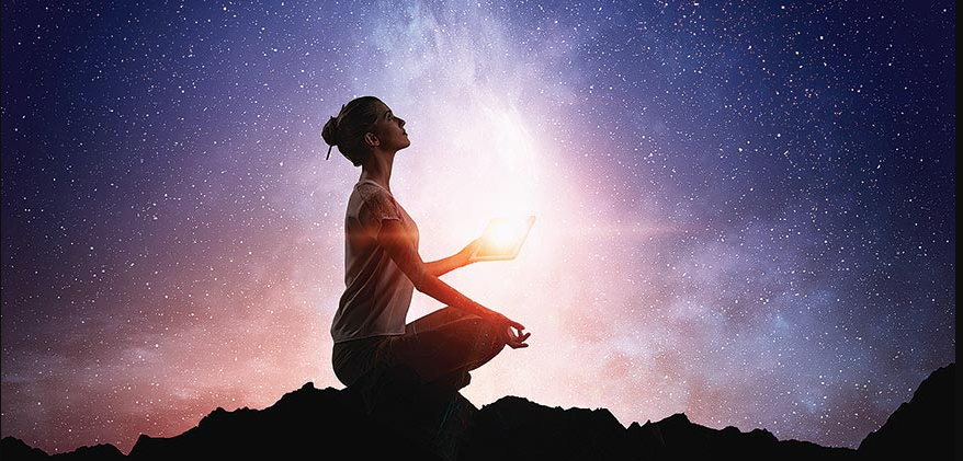 6 Birth Months Getting Their Spark Back This February