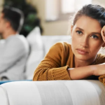 These Signs Will Experience Emotional Liberation In The Summer Of 2025