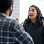 4 Zodiac Sign May Divorce Before 2025