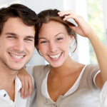 6 Quotes About Scorpio Love That Are Dark, Deep, and Real