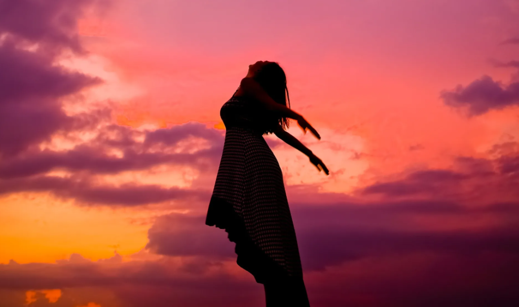 Your Zodiac Sign's Power Color, According To Astrology