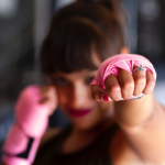 Diving into Astrology: Discovering the Strongest Zodiac Signs