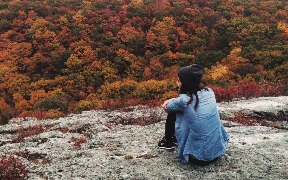 3 Zodiacs Breaking Hearts For The Right Reasons This April