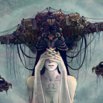 4 Zodiacs Who Love To Play The Devil’s Advocate