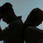 How Zodiac Signs Come Together After a Conflict