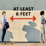 Date These 4 Zodiacs If You’re An Introvert