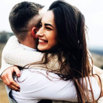 These are the 6 most loving zodiac signs in astrology