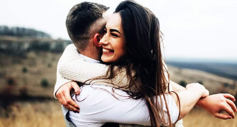 These are the 6 most loving zodiac signs in astrology