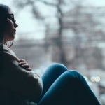 The 5 Worst Zodiac Signs to Date: Who’s the Hardest to Love?