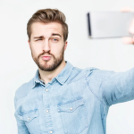 How Each Zodiac Sign Deals With a Narcissist