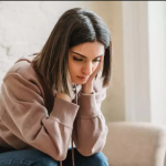 According To The Horoscope, These Signs Will Later Find Their Way To Marriage.