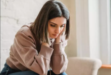 31 Ways Husbands Unknowingly Damage Their Marriage's Love