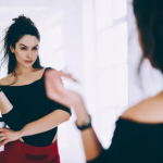 Why A Narcissist Often Comes Back Just When You're Feeling Better