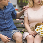 These 4 Zodiacs That Will Leave You In A Second For Something Better