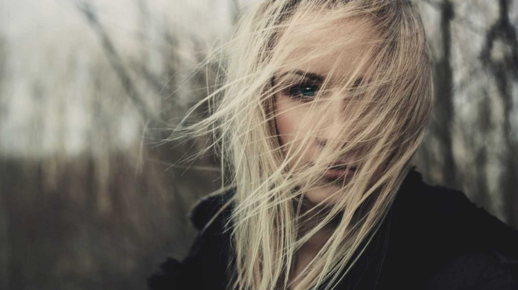 4 Zodiacs Whose Real Personality Differs From The Mask They Wear