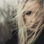 4 Zodiacs Whose Real Personality Differs From The Mask They Wear