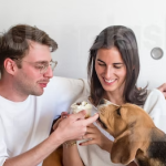 4 Zodiacs Cupid Is Targeting This Valentine’s Day