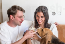 45 Timeless Valentines Day Gift Ideas for Your Wife That Show Your Love