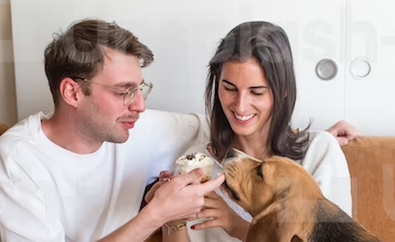45 Timeless Valentines Day Gift Ideas for Your Wife That Show Your Love