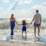 3 Zodiacs Feeling Uneasy As Holiday Season Approaches (+ Advice From A Tarot Reader)