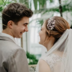 The Top 5 Zodiac Signs for the Ideal Relationship Between June and July