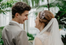 30 Married Couples' Lifelong Love Habits