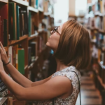 Your Horoscope For Saturday, February 14, 2026