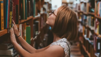 Your Horoscope For Saturday, February 14, 2026