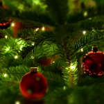 Horoscope For Wednesday, December 24, 2025 – Christmas Eve