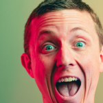 Which Stereotypical TV Character You Are, Based On Your Zodiac Sign