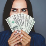 How Important Money Is To Him, Depending On The Sign