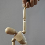 Tarot Advice For Shedding Self-Doubt