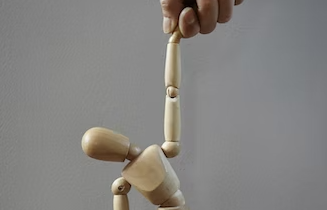 Tarot Advice For Shedding Self-Doubt