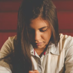 8 Zodiac Signs Obsessed with Manners and Etiquette