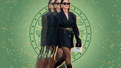 2023 Will Be The Luckiest Year For These 3 Zodiac Signs