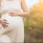 Baby Happiness: These 4 Signs Could Get Pregnant In 2025