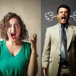 6 Zodiac Signs with the Worst Anger Issues