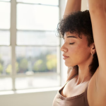 From March 18, 2026: These 3 zodiac signs will experience a powerful inner awakening!