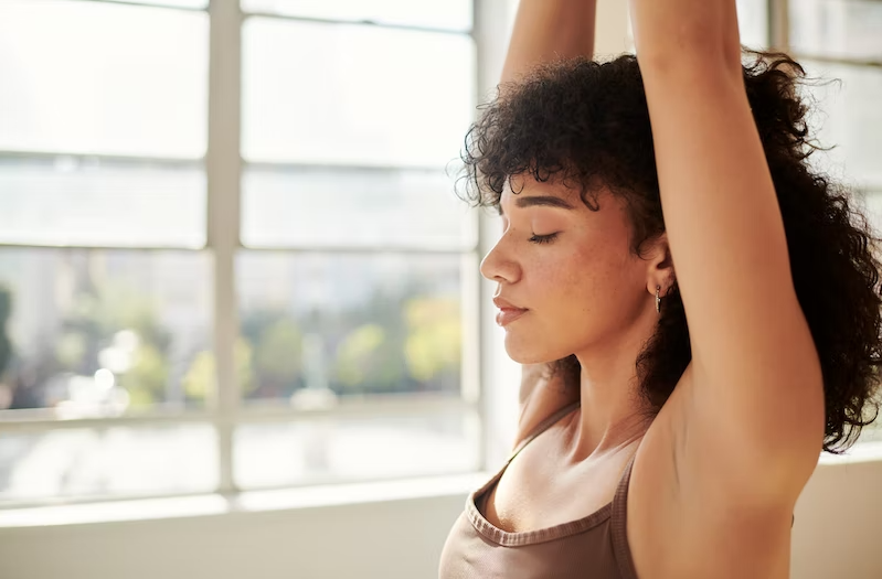 From March 18, 2026: These 3 zodiac signs will experience a powerful inner awakening!